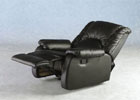 Rialto Recliner