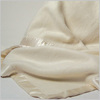 Silk Blanket