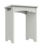 Skye Stool