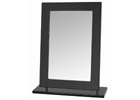 Optional Orient Dressing Table Mirror