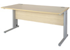Rio Maple Desk
