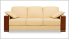 Alessia Two Seater-Corner-Three Seater