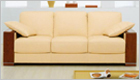 Alessia Two Seater-Corner-Three Seater