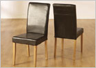 Ashbourne Dining Set