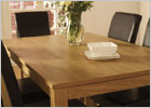 Ashbourne Dining Set