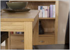 Ashmere Dining Set