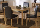 Ashmere Dining Set