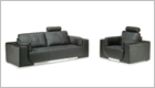 Augusta From -