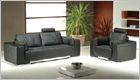 Augusta From -