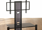 Baron Flat Screen TV Stand