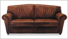 Biaggio - From