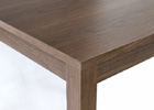 Brompton Dining Table Close Up View