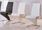 G632 Z Chair