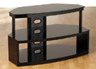Colt Flat Screen TV Stand