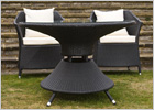 Caribbean Outdoor Collection