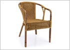 Cuba Collection (Set A Low Back Chairs)