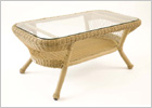 Tahiti Coffee Table