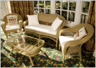 Tahiti Collection