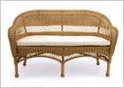 Tahiti Two Seater