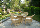 Victoria Outdoor Collection