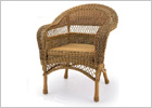 Victoria Collection