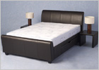 Milford Double Bed