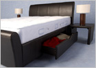 Milford Double Bed