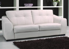 Dumas Leather Sofas