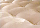 Emerald Orthopedic Mattress