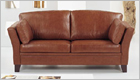 Fabio - From