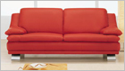 Fiorenza - From
