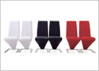 G632 - Dining Chairs