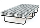 Jubilee Folding Bed without Headboard - 80cm