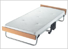 J-Bed Folding Guest Bed
