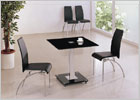 G612 Low Back Chairs
