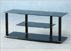 Lincoln TV Unit