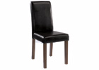 Brompton Black Dining Chair