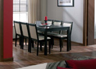 Charlton Dining Set 