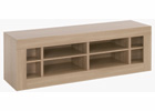 Moda TV and Media Unit