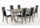 Provence Dining Set