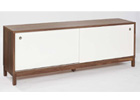 Strata Sideboard