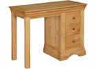 Worthing Dressing Table