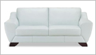 Lucia Two Seater-Corner-Two Seater