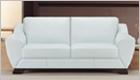 Lucia Two Seater-Corner-Two Seater