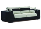 Matisse Armchair