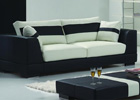 Matisse Armchair