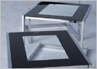 Nardini Nest of Tables