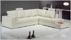 Natale Armchair-Corner-Three Seater