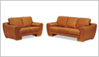 Orsino - From