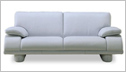 Paolina - From